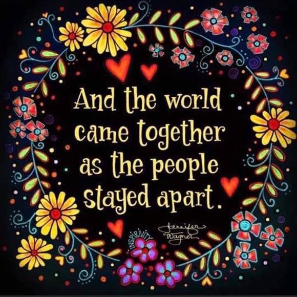 Meet your Posher, Kim - Picture 1 of 1